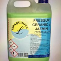 FRESUR GERANIO Y JAZMIN
